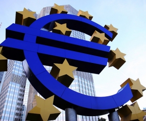 EURUSD : au gré des espoirs de sortie de crise de la zone euro