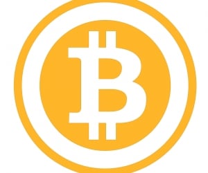 Acheter du bitcoin : une bonne idée ?