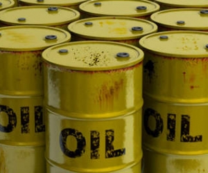 Comment l’Iran peut faire baisser le prix du pétrole