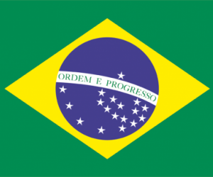 Jouer le Brésil côté matières premières et devise