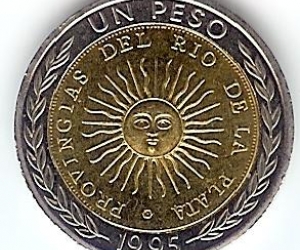 Le Peso argentin et la livre turque baissent, le zloty polonais résiste