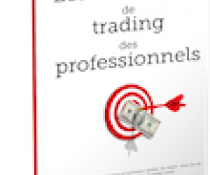 Les techniques de trading des professionnels