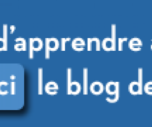 Quand la psychologie de trading améliore notre vie quotidienne