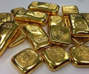 Faut-il craindre une pénurie d’or physique ?