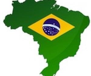Le réal brésilien toujours plus haut