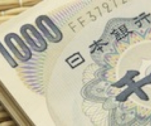 Après la hausse, le yen consolide face au dollar