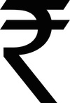 L’Inde et la roupie indienne résistent bien à la crise financière