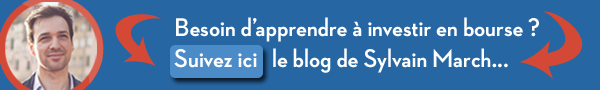 Quand la psychologie de trading améliore notre vie quotidienne