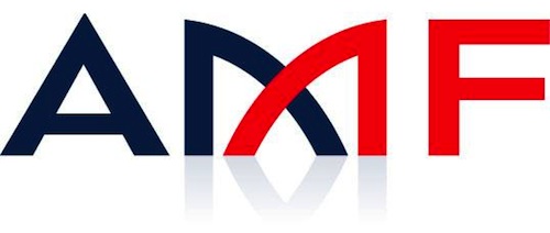 AMF : mise en garde contre certains courtiers forex image