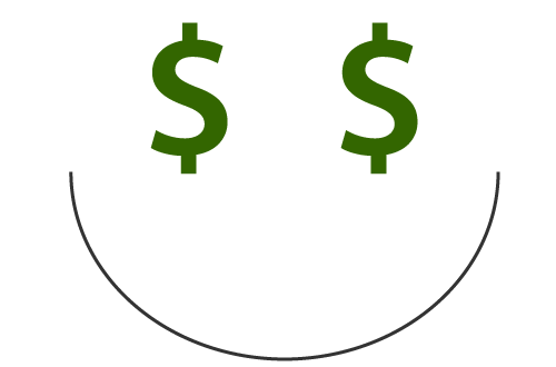 La théorie du “Dollar Smile” image