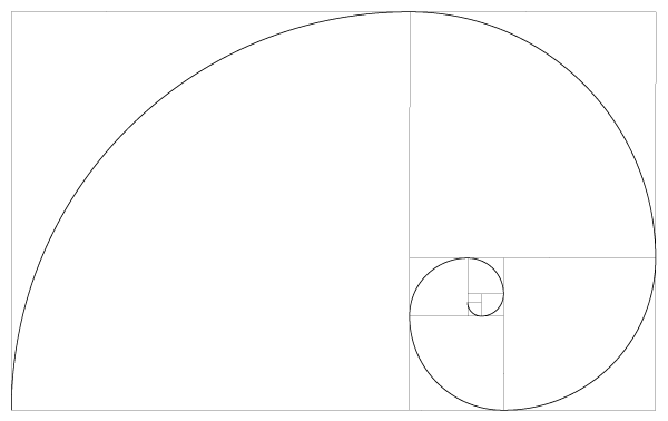 Fibonacci, fi-bon-à … quoi au juste ? image