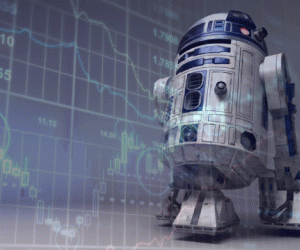 L’arnaque des robots de trading