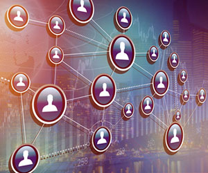 Avis Trading social : guide complet pour se lancer en 2023