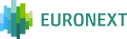 Euronext