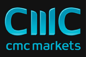 CMC Markets
