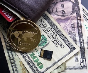 7 conseils pour trader les devise et crypto monnaie