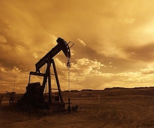 Pétrole : analyse de l’or noir dont la consommation mondiale atteint des records