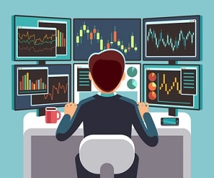 Day trading : les conseils d’un trader Bourse professionnel pour investir