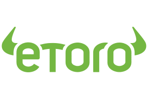 etoro