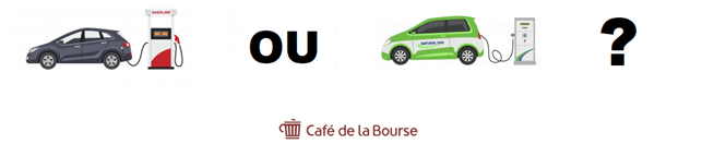 voiture-electrique-voiture-carburant