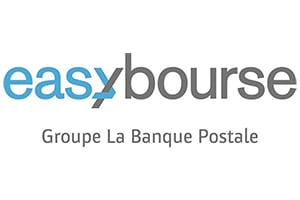 easybourse