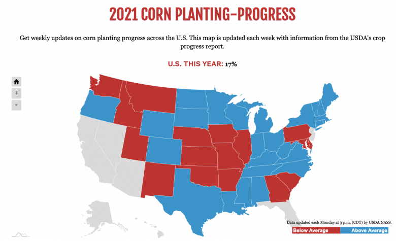 etat-lieux-plantation-mais-etats-unis-2021