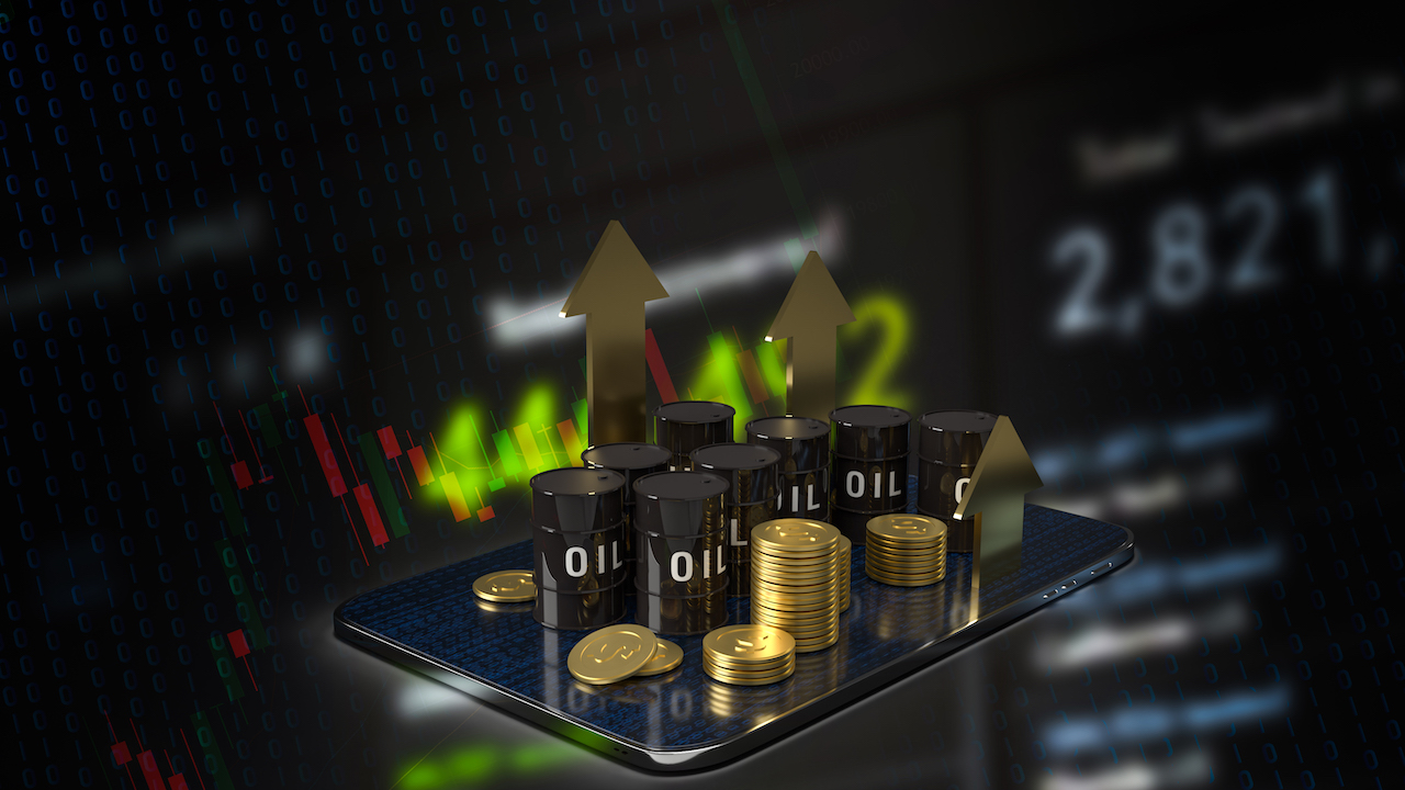 reprise-economique-inflation-catalysent-hausse-cours-petrole