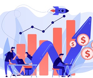 Comment utiliser le MACD en Bourse ?