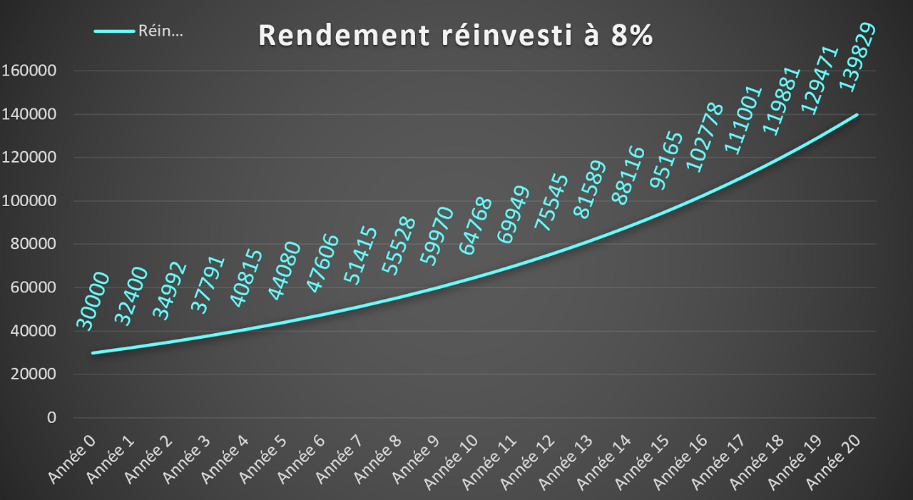 Investissement ou Trading image 3