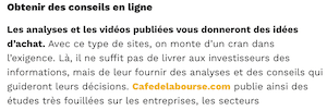 Cafedelabourse-sur-Capital