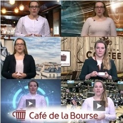 Chaine-YouTube-Cafe-du-trading