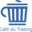 cafedutrading.com-logo