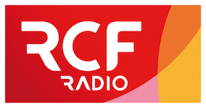 logo-RCF
