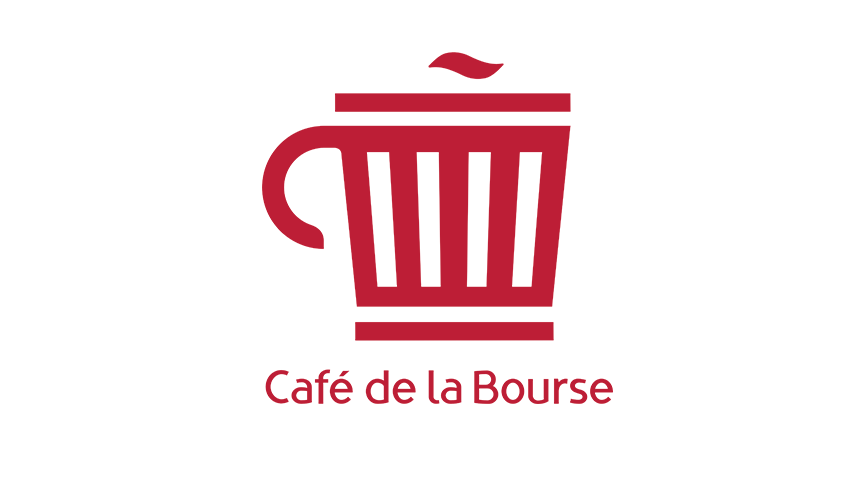 logo-cafe-de-la-bourse