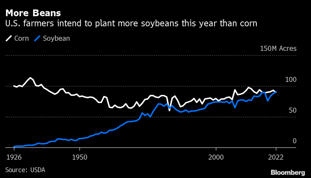 AGRICULTEURS-US-plantation-mais-versus-soja-12042022