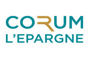 Logo-Corum-Epargne-300x200-C.Bourse