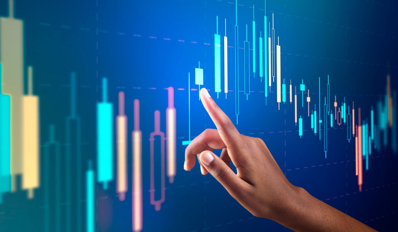 Focus sur le métier d’analyste indépendant