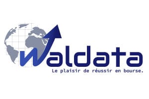 logo_Waldata_300x200