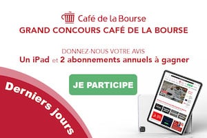 banniere concours Cafedelabourse 2023 derniers jours 300x200