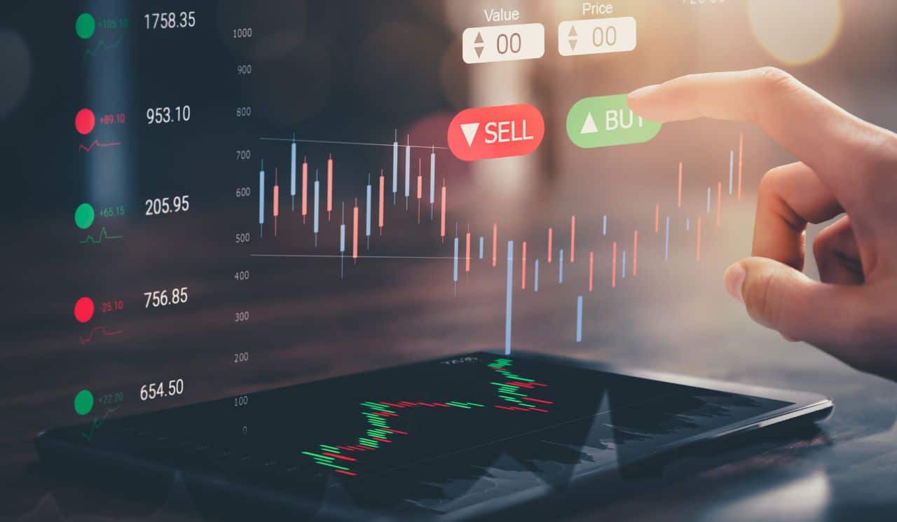 Comment intégrer le hedging dans sa stratégie de trading ?