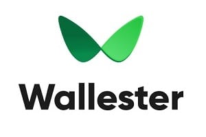 Wallester Logo 300x200