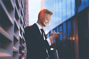 etoro crypto