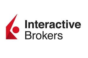 Interactive Brokers