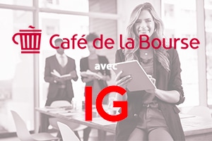 Section formation Cafedelabourse IG