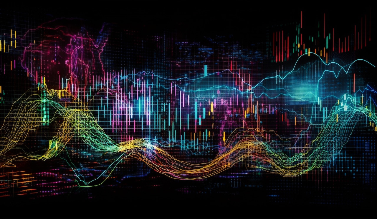 Comment trader en Bourse avec les vagues d’Elliott ?