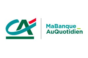 logo CA 300x200