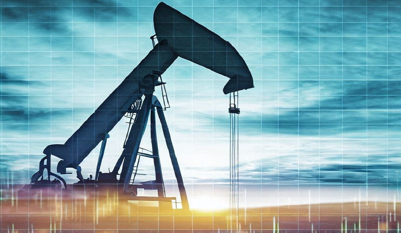 Le pétrole remonte : zoom sur les valeurs françaises du secteur