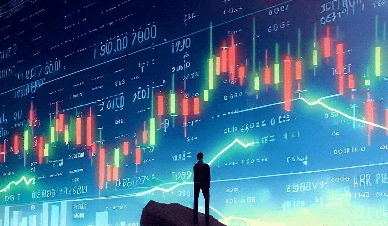 Compte de démo : pourquoi et comment bien s’en servir ?