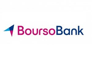 logo-boursobank-banque