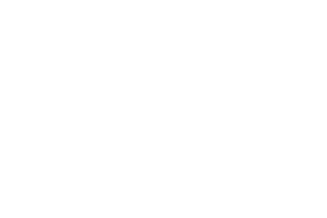 LOGO LITA WHITE 300x200